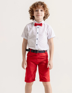 JuniorKids
