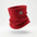 Neky Neckwarmer