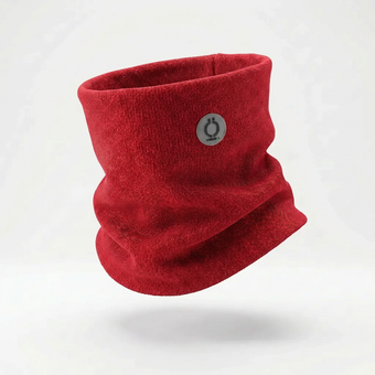 Neky Neckwarmer