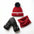 Vicky's Snowsuit Winter Bundle
