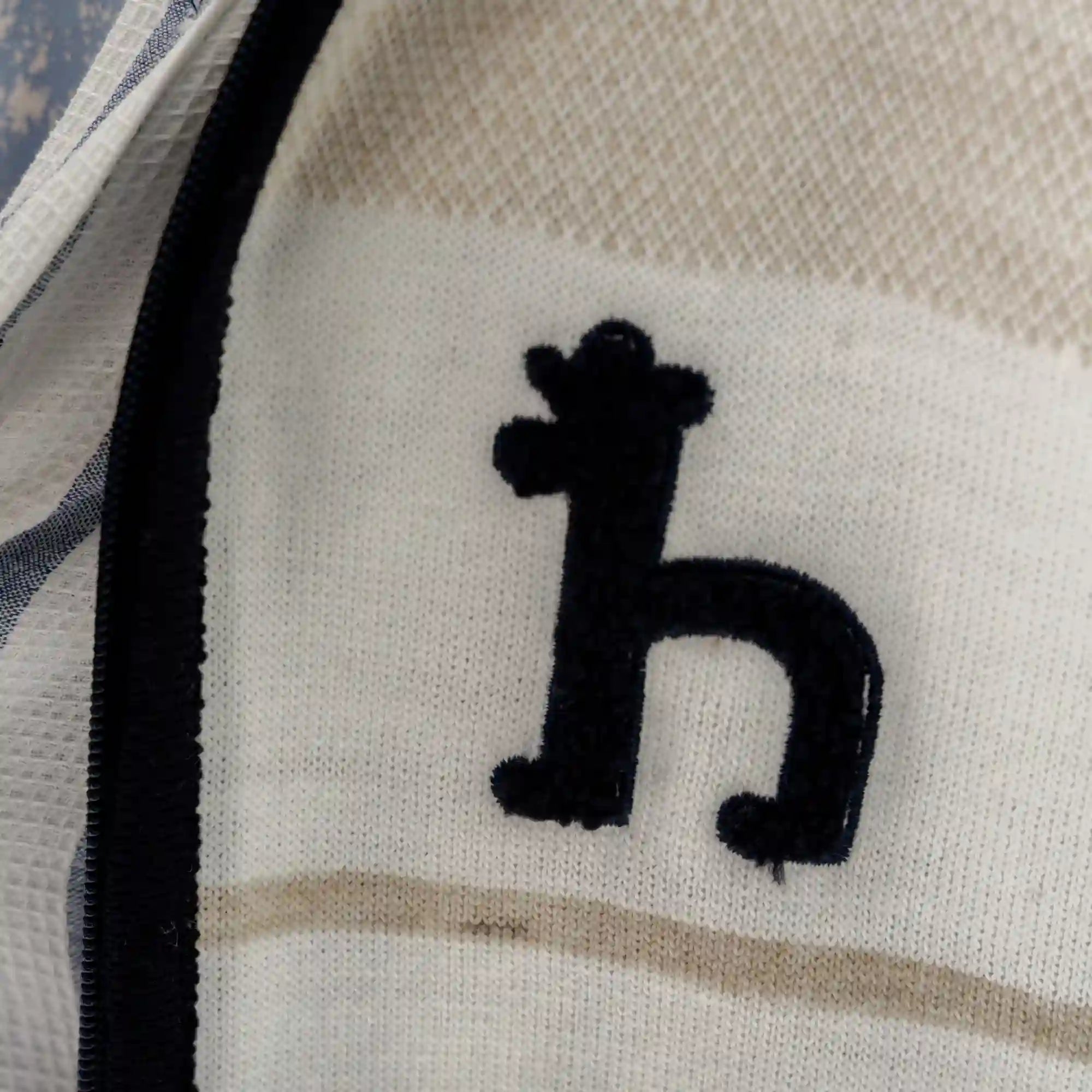 Ensemble décontracté pour garçons Harry Handsome
