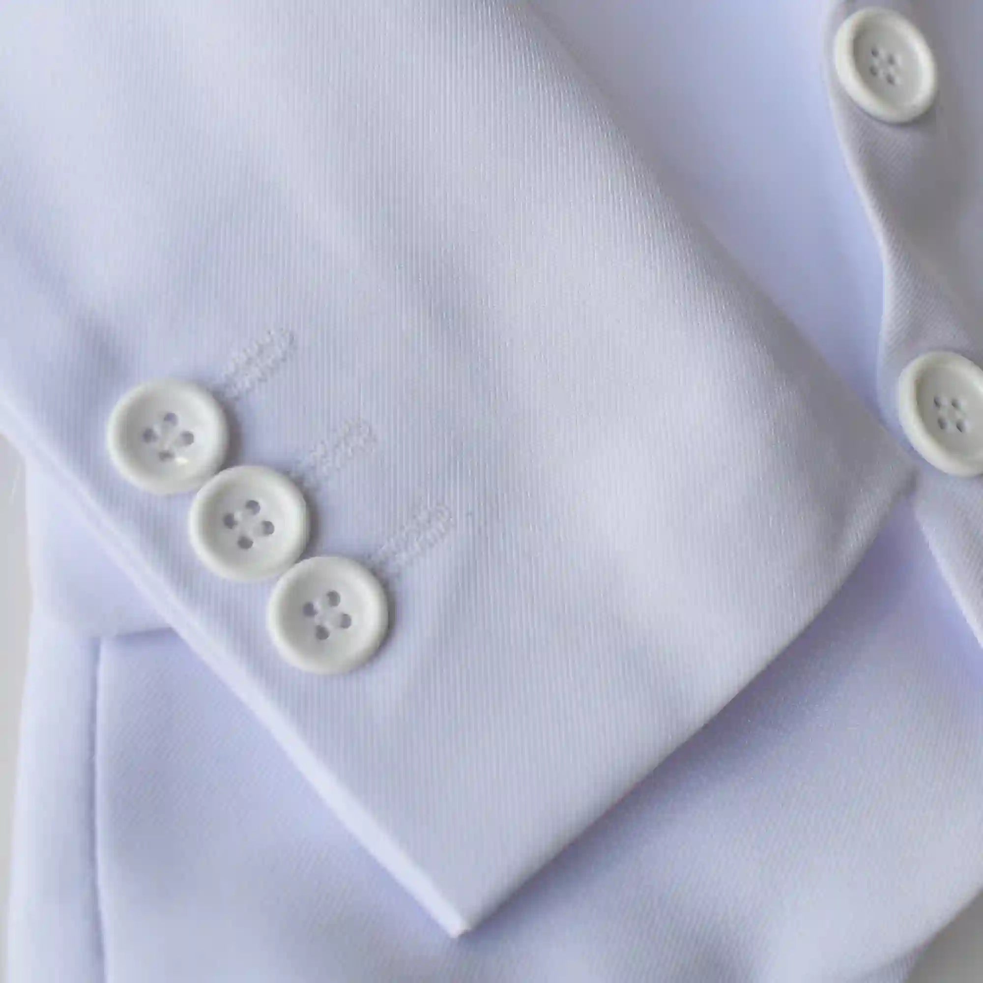 Baby Charles Formal Suit