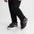 Easy Toby Boys Casual Shoes