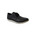 Paul Comfy Formal Shoes