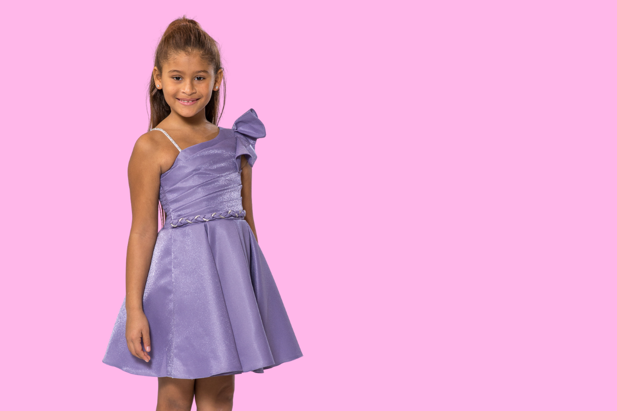 Complete Guide to How Dress Babies Snowsuits Junior Kids