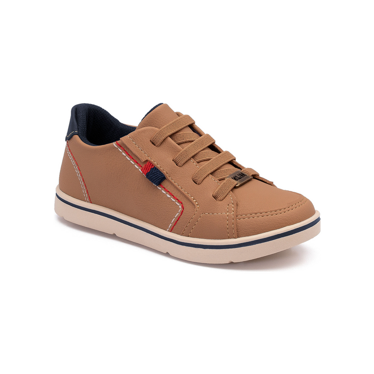 Size 4 junior shoes discount