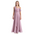 Robe formelle Miss Majestic pour filles