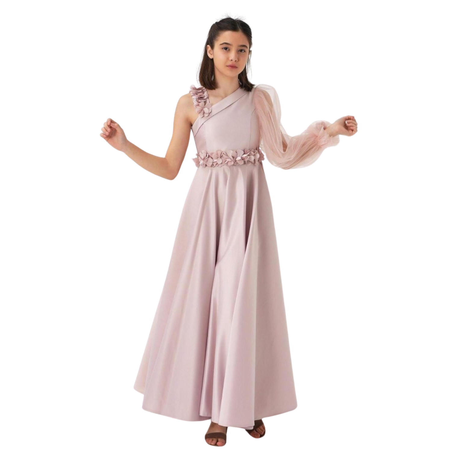 Formal 2025 design dresses