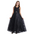 Sparkling Beauty Girls Formal Dress