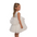 Robe formelle pour filles The Lavish Sister