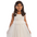 Nana's Sister Girls Formal Dress