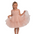 Elegant Emily Girls Formal Dress