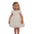 Baby Vine Girls Formal Dress