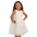 Rima's Sister Girls Formal Dress