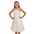 Lily's Gown Robe formelle pour filles