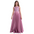 Annalise's Gown Robe formelle pour filles