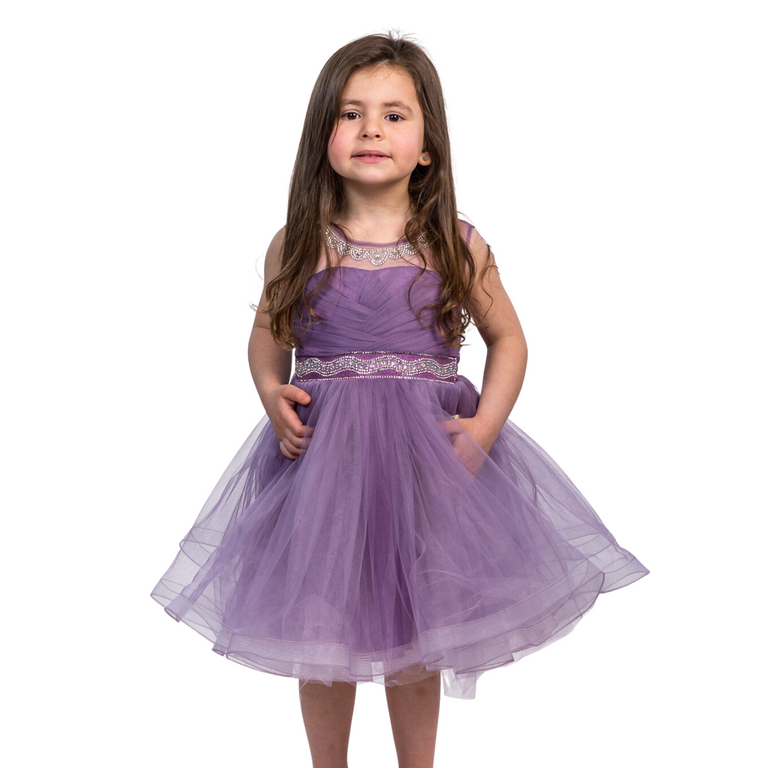 Formal Dresses Collection Dresses for Girls Junior Kids