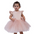 Robe de soirée Peppa Princess pour filles