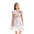 Fabiana Fresh Girls Formal Dress