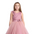 Robe formelle pour filles Divine Duchesse