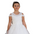 Robe formelle pour filles Majestic Charm