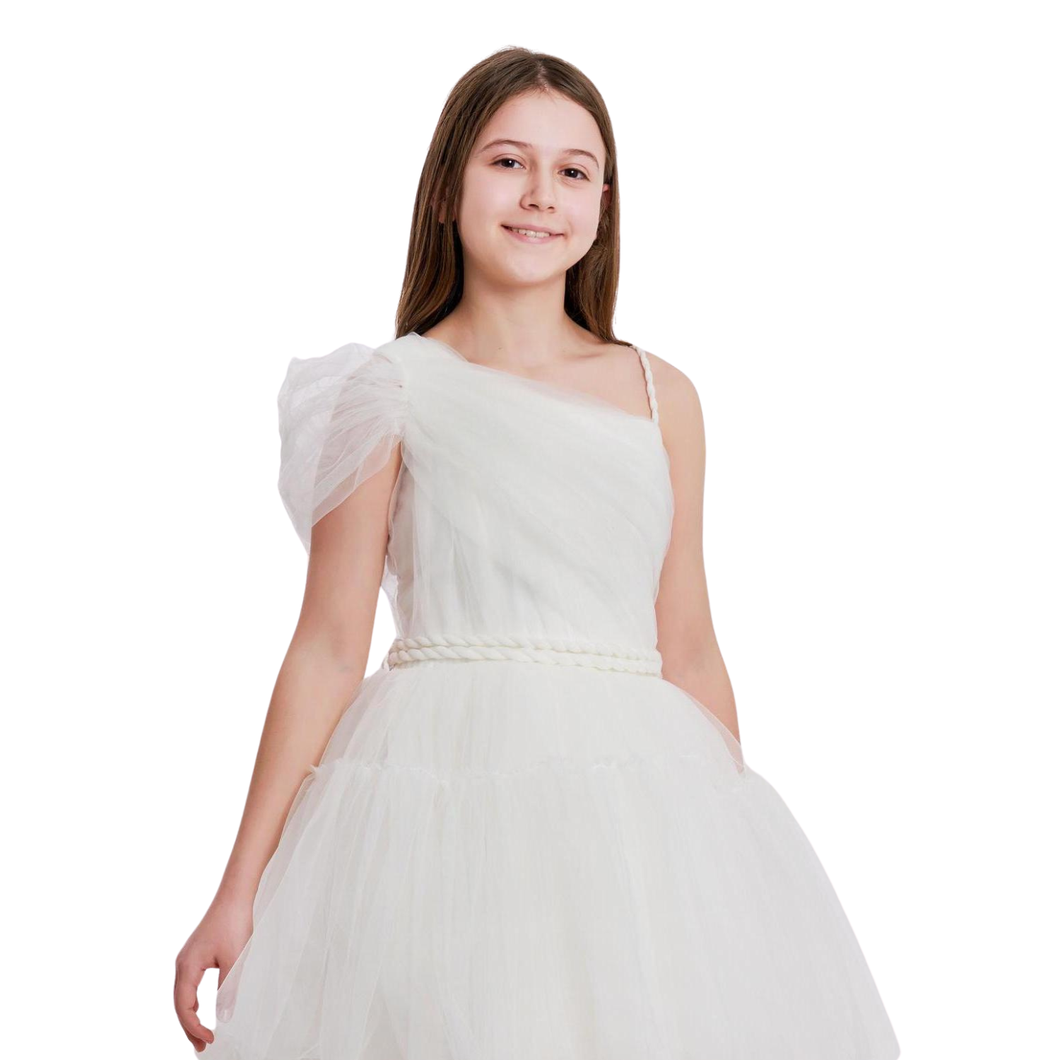 Perfection Gown Preteen Dress