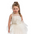 Porsha Princess Girls Formal Dress