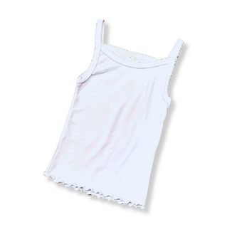 Camisole THIN STRAP