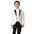 The Aristocrat Formal Boys Suit