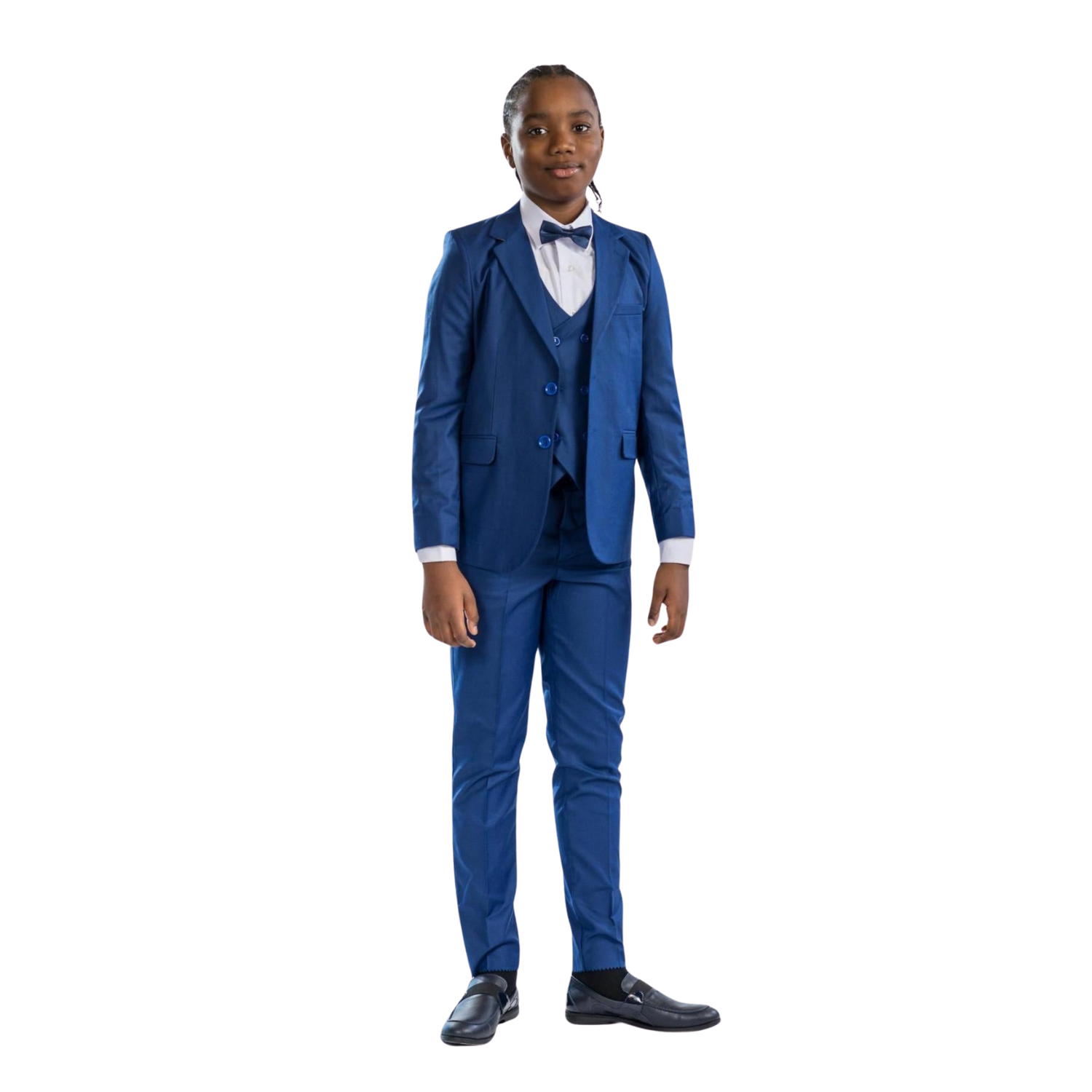 The Groom Formal Boys Suit JuniorKids