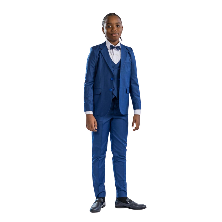 Communion Boys Collection Communion Clothes Junior Kids