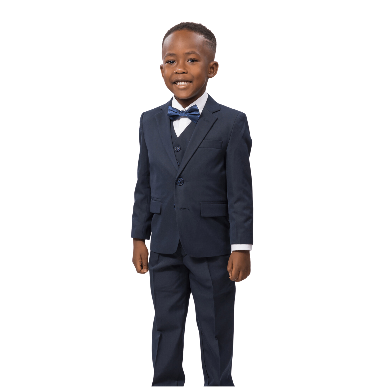 Boys suit design outlet