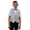 Little Prince Formal Boys Suit