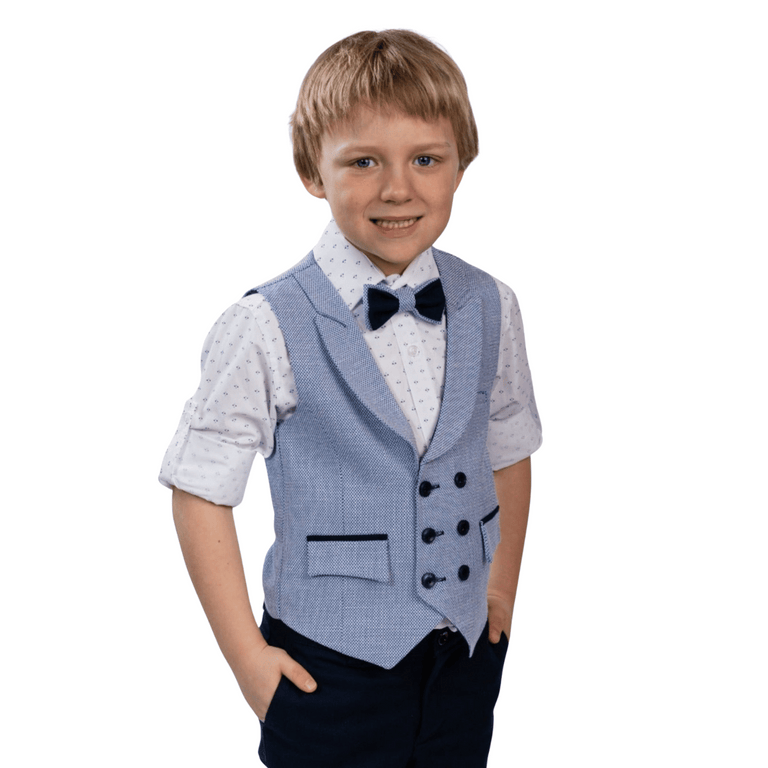Baby Boy Vest Sets Collection Baby Vest Boy Junior Kids