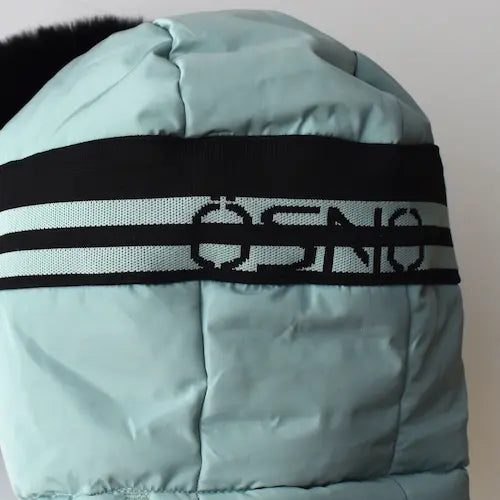 Blake's Performance Snowsuit - Jacket & Snowpants