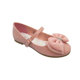 Chaussures formelles Britt's Ballerina pour filles