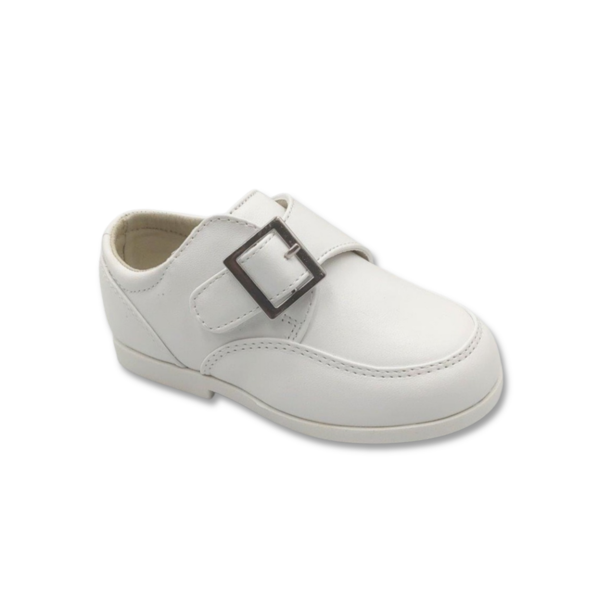 Baby Tom's Shoes