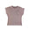 Chemise en coton Heaven Original pour fille