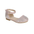 Chaussures formelles pour filles Sabina