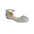 Chaussures formelles pour filles Sabina