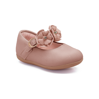 Flora's Ballerina Chaussures formelles pour filles