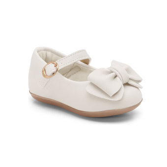 Chaussures formelles pour filles Ballerina de Noella