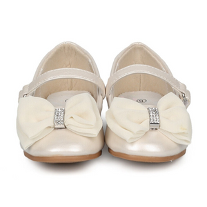 Britt s Ballerina Girls Formal Shoes