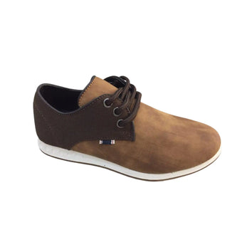 Chaussures formelles confortables Paul