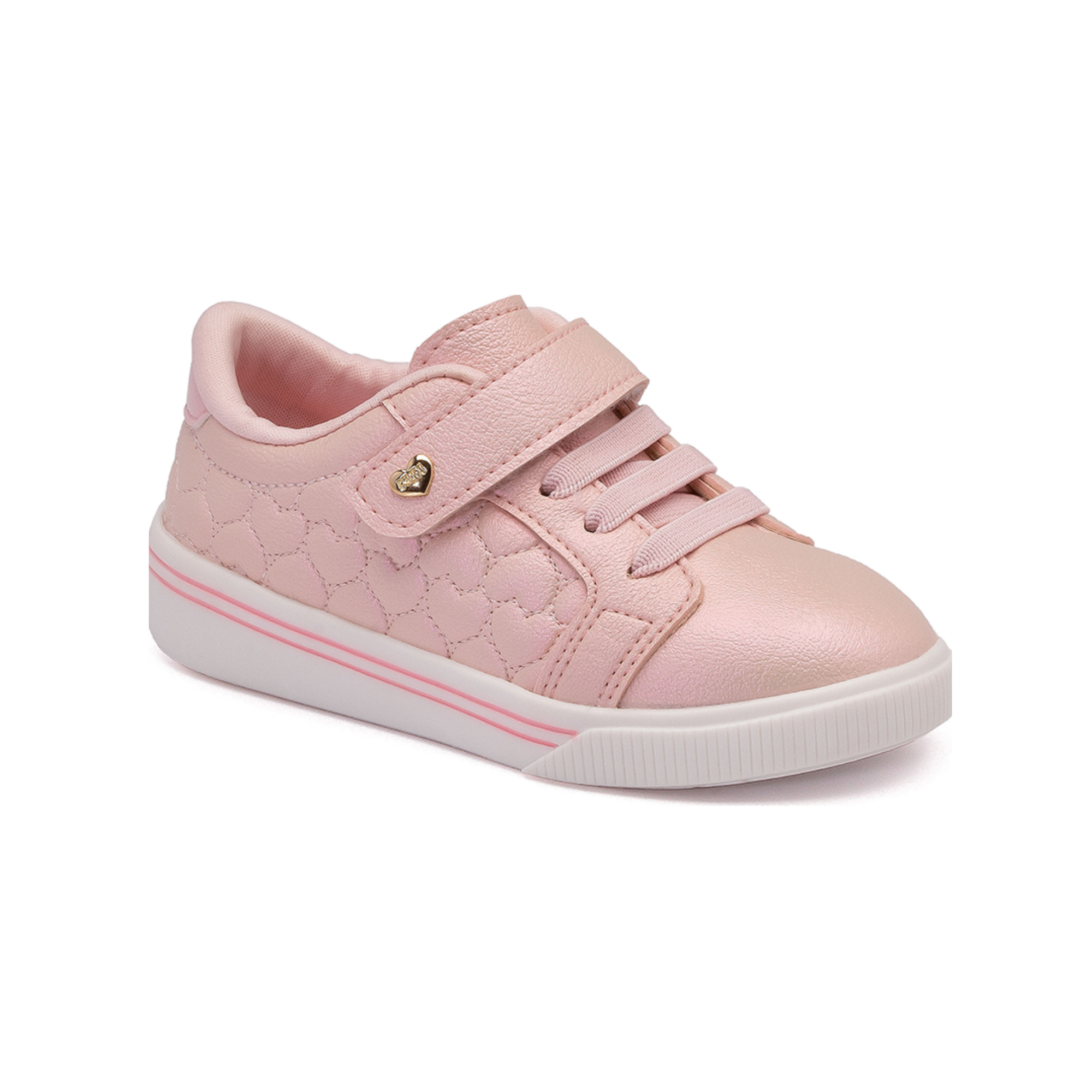 Girls Shoes Collection | Toddler Girl Shoes | Junior Kids