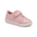 Chaussures formelles pour filles de Mia