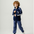 Ensemble de jogging décontracté Sporty Steve