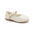 Hailey's Ballerina Girls Formal Shoes