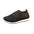 Chaussures en tricot Smiley
