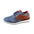 Chaussures tendance Jacob